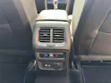 VW Tiguan 2.0TSI R 4Motion DSG