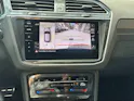 VW Tiguan 2.0TSI R 4Motion DSG