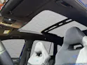 VW Tiguan 2.0TSI R 4Motion DSG