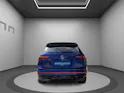 VW Tiguan 2.0TSI R 4Motion DSG