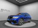 VW Tiguan 2.0TSI R 4Motion DSG