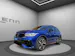 VW Tiguan 2.0TSI R 4Motion DSG