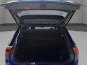 VW Tiguan 2.0TSI R 4Motion DSG