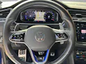VW Tiguan 2.0TSI R 4Motion DSG