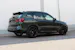 BMW X3 xDrive M Competition Individual *MALACHITGRÜN*