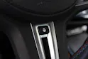 BMW X3 xDrive M Competition Individual *MALACHITGRÜN*