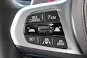 BMW X3 xDrive M Competition Individual *MALACHITGRÜN*
