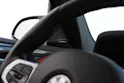 BMW X3 xDrive M Competition Individual *MALACHITGRÜN*