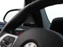 BMW X3 xDrive M Competition Individual *MALACHITGRÜN*