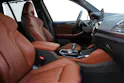 BMW X3 xDrive M Competition Individual *MALACHITGRÜN*
