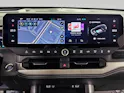 Jeep Compass 1.6 T PHEV Summit