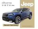 JEEP Compass 1.6 T PHEV Summit