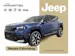 JEEP Compass 1.6 T PHEV Summit