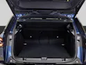 Jeep Compass 1.6 T PHEV Summit