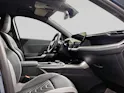 Jeep Compass 1.6 T PHEV Summit