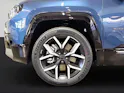 Jeep Compass 1.6 T PHEV Summit