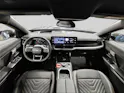 Jeep Compass 1.6 T PHEV Summit
