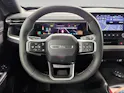Jeep Compass 1.6 T PHEV Summit