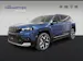 Jeep Compass 1.6 T PHEV Summit