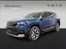 Jeep Compass 1.6 T PHEV Summit