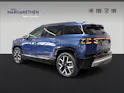 Jeep Compass 1.6 T PHEV Summit