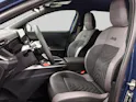 Jeep Compass 1.6 T PHEV Summit