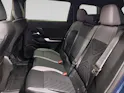 Jeep Compass 1.6 T PHEV Summit