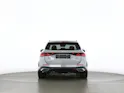 Mercedes-Benz E 220 d 4MATIC T-Modell "Swiss Star"
