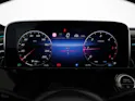 Mercedes-Benz E 220 d 4MATIC T-Modell "Swiss Star"
