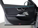 Mercedes-Benz E 220 d 4MATIC T-Modell "Swiss Star"