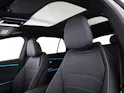Mercedes-Benz E 220 d 4MATIC T-Modell "Swiss Star"