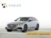 Mercedes-Benz E 220 d 4MATIC T-Modell "Swiss Star"