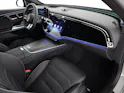 Mercedes-Benz E 220 d 4MATIC T-Modell "Swiss Star"