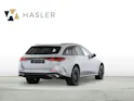 Mercedes-Benz E 220 d 4MATIC T-Modell "Swiss Star"