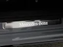 Mercedes-Benz E 220 d 4MATIC T-Modell "Swiss Star"