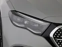 Mercedes-Benz E 220 d 4MATIC T-Modell "Swiss Star"