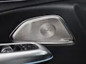 Mercedes-Benz E 220 d 4MATIC T-Modell "Swiss Star"