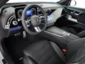 Mercedes-Benz E 220 d 4MATIC T-Modell "Swiss Star"