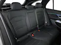 Mercedes-Benz E 220 d 4MATIC T-Modell "Swiss Star"