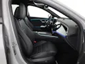 Mercedes-Benz E 220 d 4MATIC T-Modell "Swiss Star"