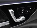 Mercedes-Benz E 220 d 4MATIC T-Modell "Swiss Star"