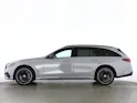 Mercedes-Benz E 220 d 4MATIC T-Modell "Swiss Star"