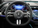 Mercedes-Benz E 220 d 4MATIC T-Modell "Swiss Star"