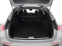 Mercedes-Benz E 220 d 4MATIC T-Modell "Swiss Star"
