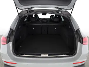 MERCEDES-BENZ E 220 d 4MATIC T-Modell "Swiss Star"