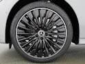 Mercedes-Benz E 220 d 4MATIC T-Modell "Swiss Star"