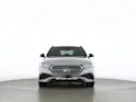 Mercedes-Benz E 220 d 4MATIC T-Modell "Swiss Star"