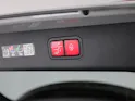 Mercedes-Benz E 220 d 4MATIC T-Modell "Swiss Star"