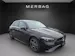 Mercedes-Benz A 220 d 8G-DCT