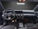 Mercedes-Benz A 220 d 8G-DCT